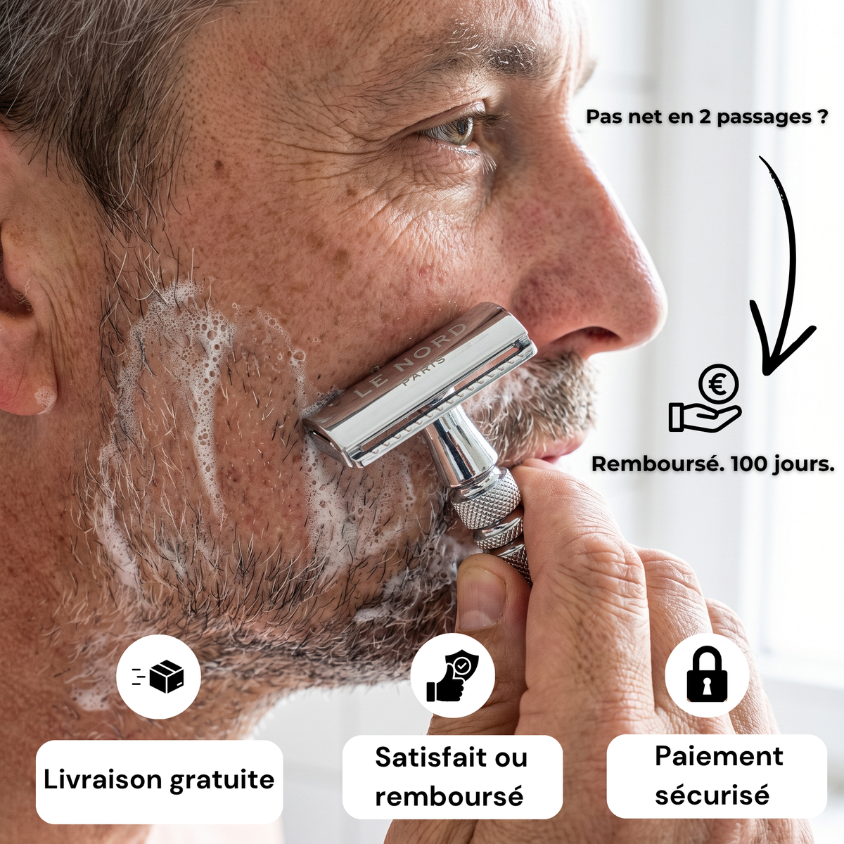 Le Nord | LN-PREMIUM