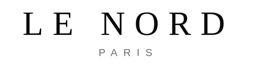 Aurepos