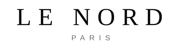 Lenordparis