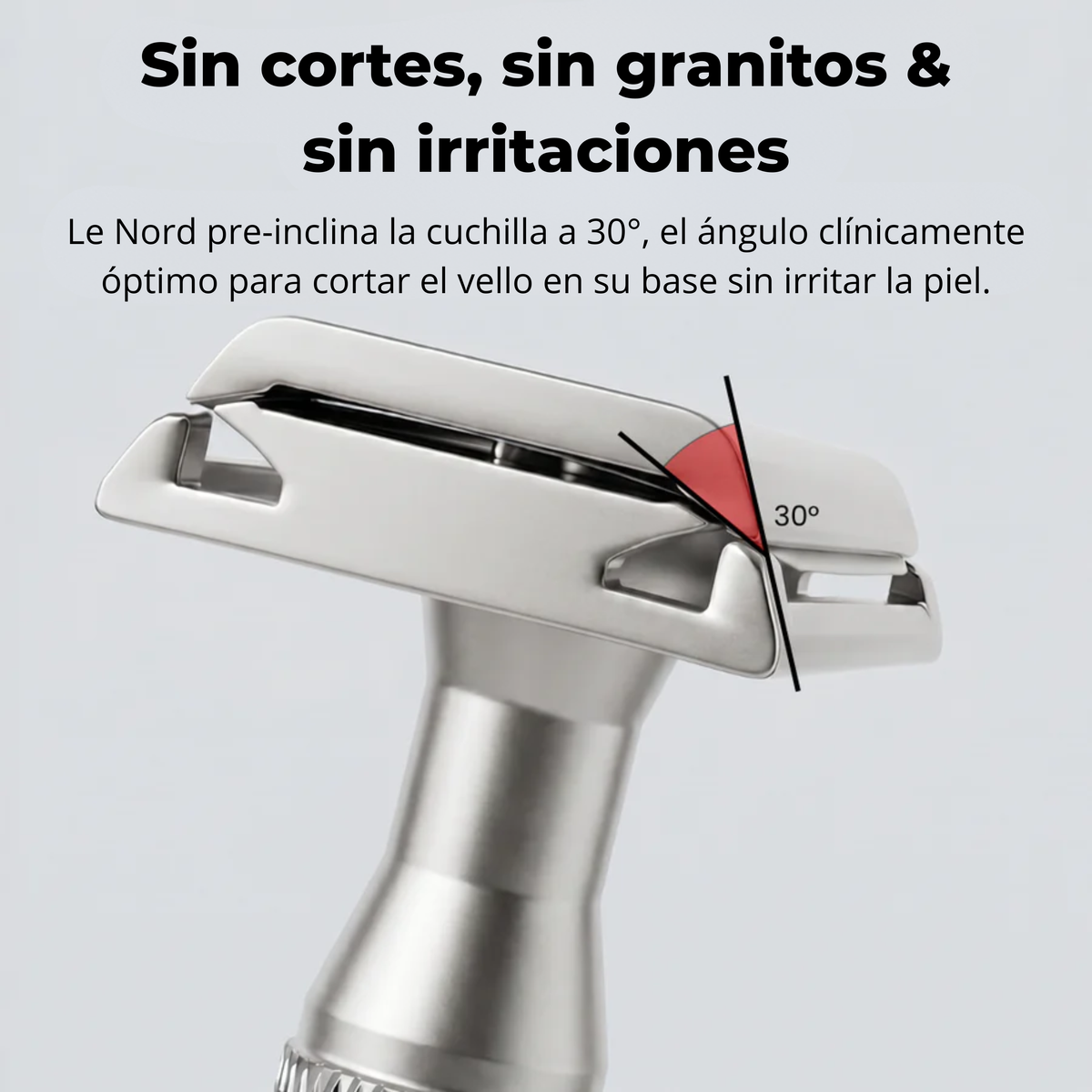 Le Nord | LN-PREMIUM