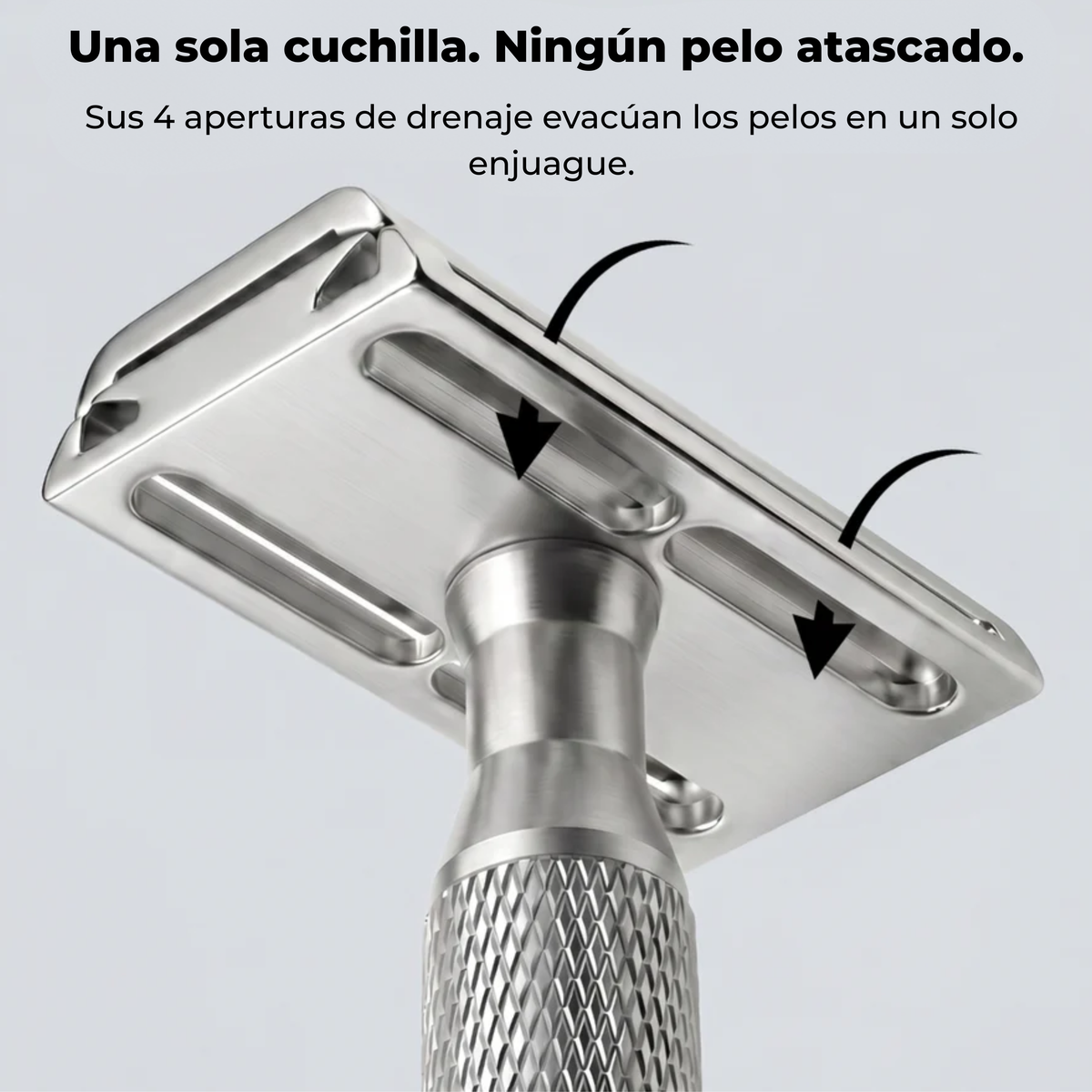 Le Nord | LN-PREMIUM