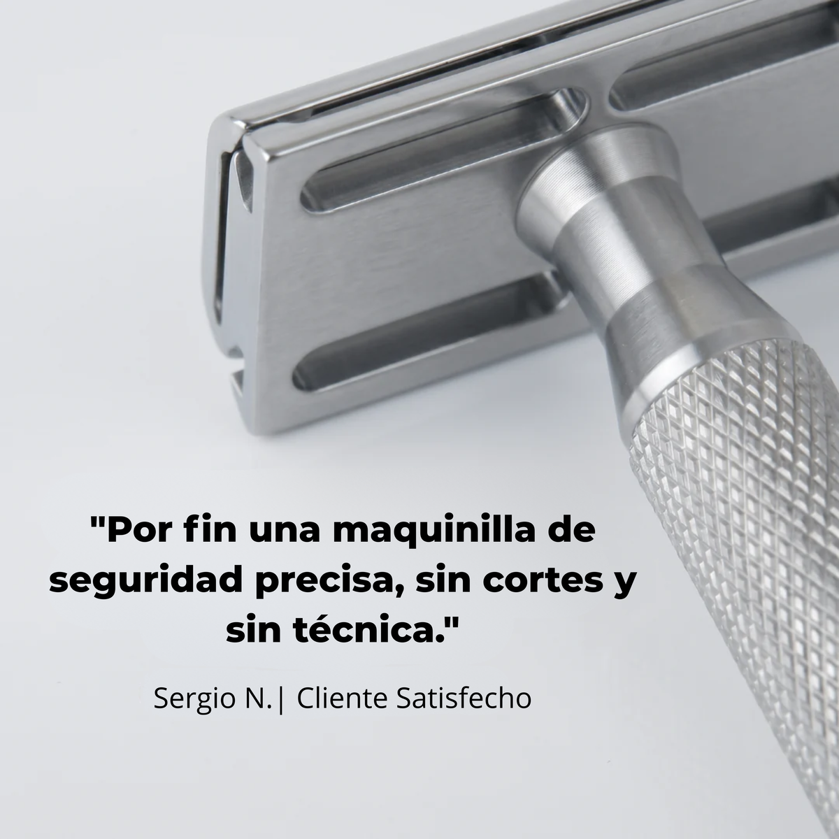 Le Nord | LN-PREMIUM