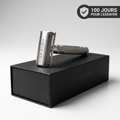 Le Nord | LN-PREMIUM